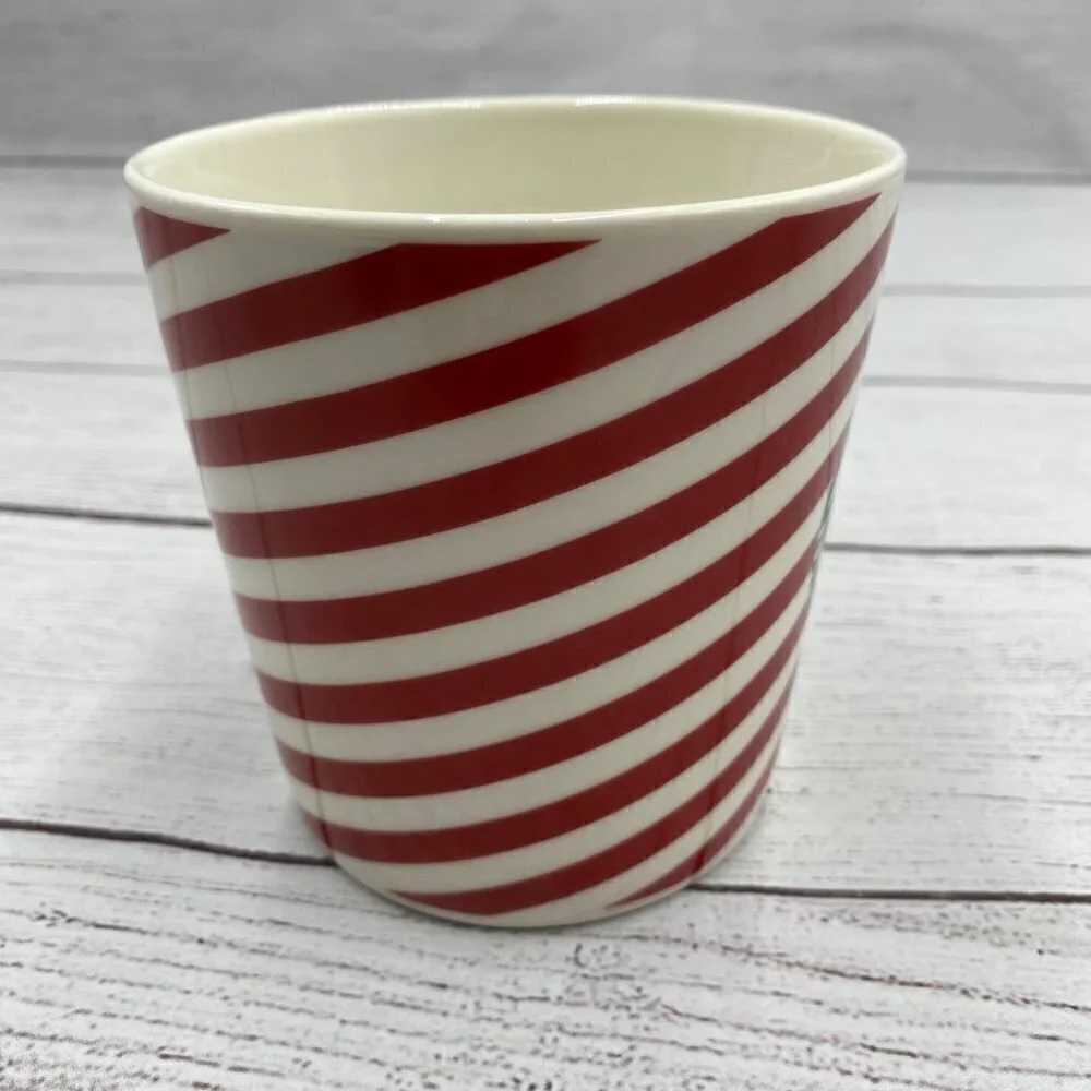 Starbucks 2019 18oz Coffee Cup
